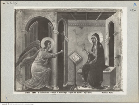 Vorderseite von bh022499_recto