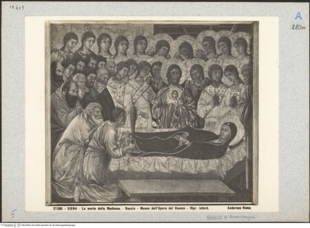 Vorderseite von bh022500_recto