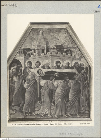 Vorderseite von bh022501_recto