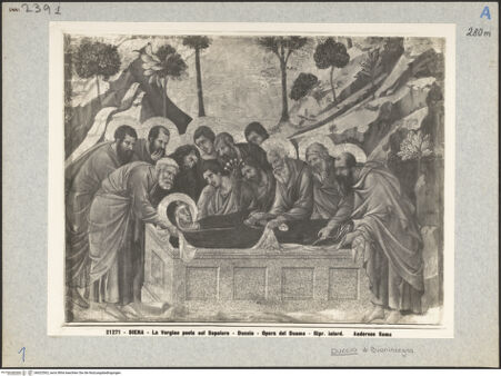 Vorderseite von bh022502_recto