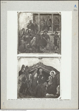 Vorderseite von bh022503_recto