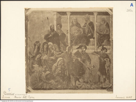 Vorderseite von bh022505_recto