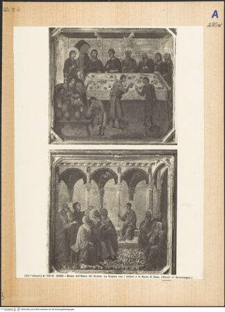 Vorderseite von bh022506_recto