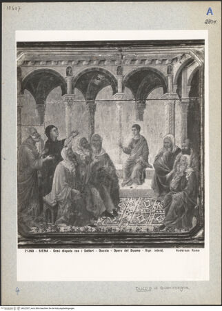 Vorderseite von bh022507_recto