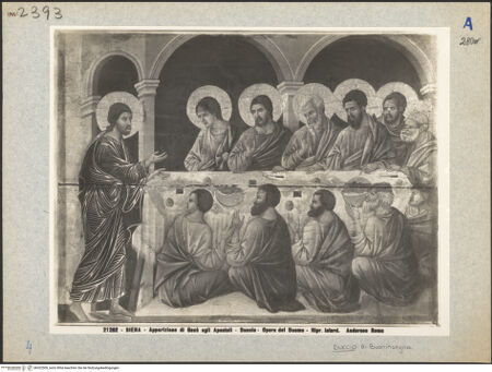 Vorderseite von bh022509_recto