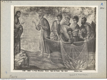 Vorderseite von bh022511_recto