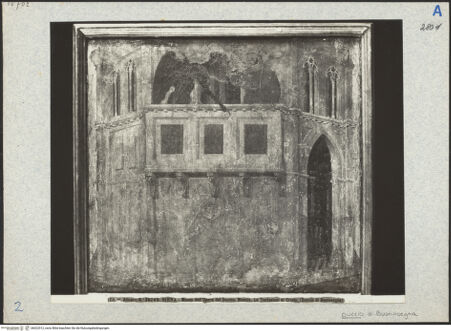 Vorderseite von bh022512_recto