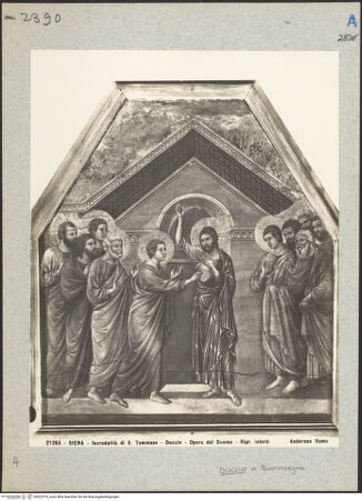 Vorderseite von bh022514_recto