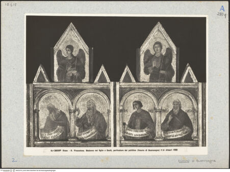 Vorderseite von bh022516_recto