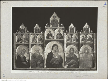 Vorderseite von bh022518_recto