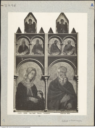 Vorderseite von bh022519_recto