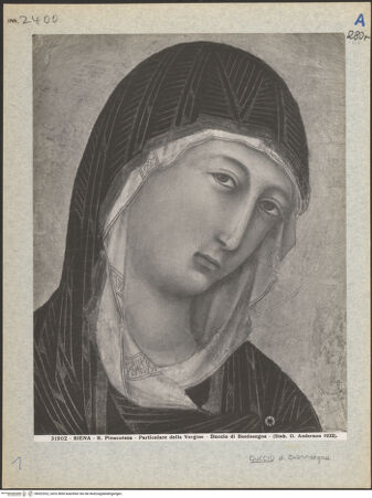 Vorderseite von bh022522_recto