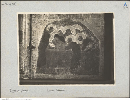 Vorderseite von bh022523_recto