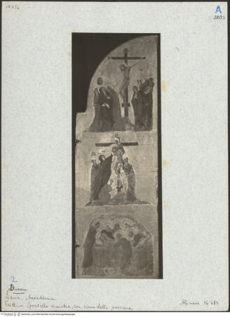 Vorderseite von bh022526_recto