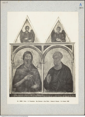 Vorderseite von bh022528_recto