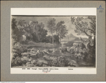 Vorderseite von bh022531_recto