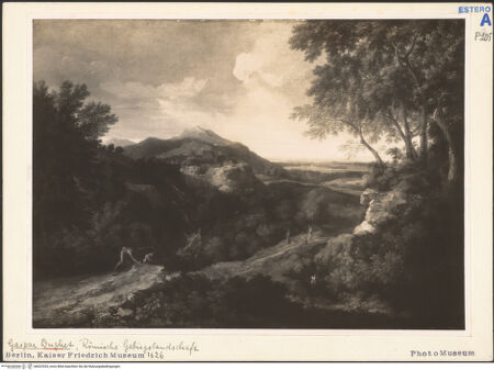 Vorderseite von bh022533_recto