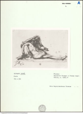 Vorderseite von bh022534_recto