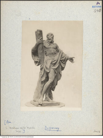 Vorderseite von bh022537_recto