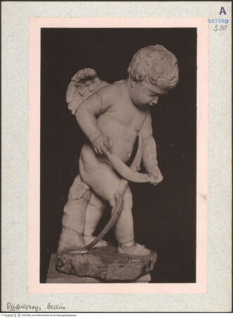 Vorderseite von bh022538_recto