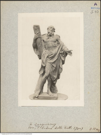 Vorderseite von bh022539_recto