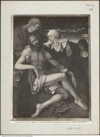 Vorderseite von bh022542_recto