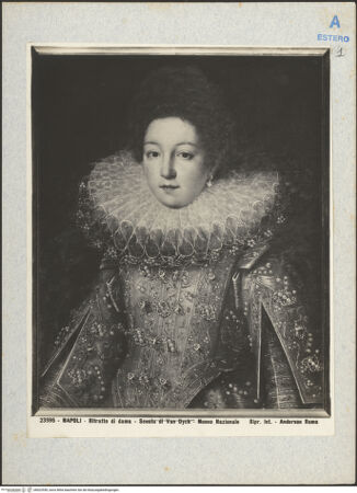 Vorderseite von bh022550_recto