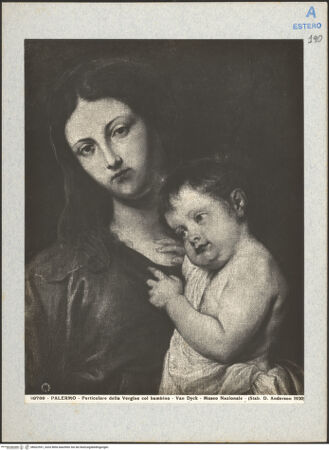 Vorderseite von bh022551_recto