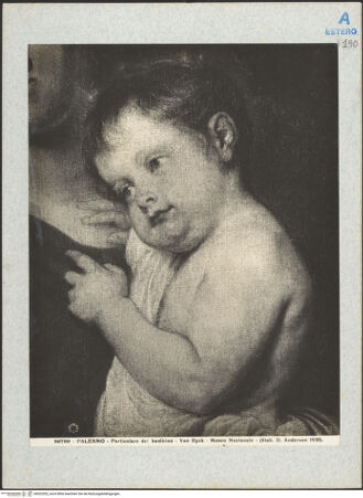 Vorderseite von bh022552_recto