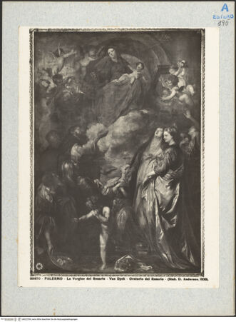 Vorderseite von bh022554_recto