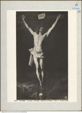 Vorderseite von bh022555_recto