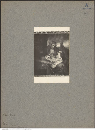 Vorderseite von bh022557_recto