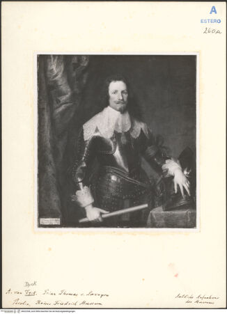 Vorderseite von bh022558_recto