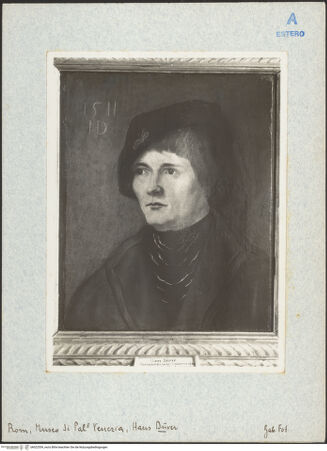 Vorderseite von bh022559_recto