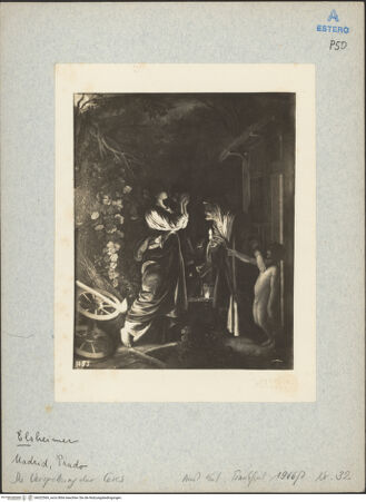 Vorderseite von bh022569_recto