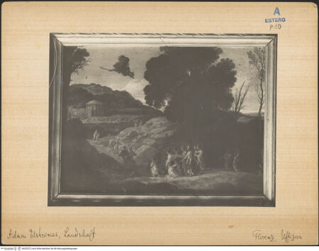 Vorderseite von bh022572_recto