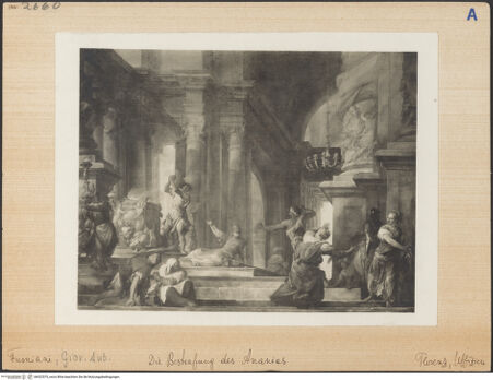 Vorderseite von bh022575_recto