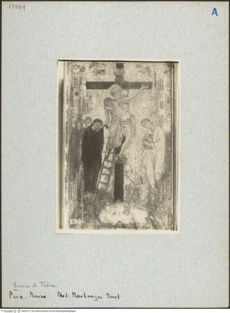 Vorderseite von bh022577_recto