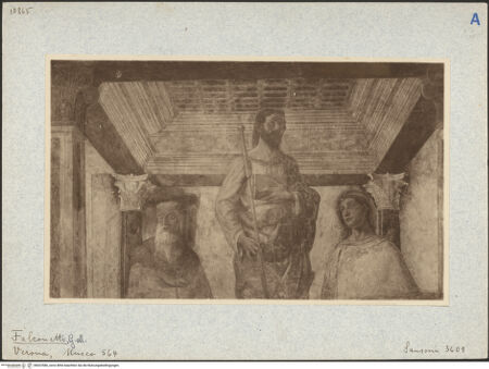 Vorderseite von bh022586_recto