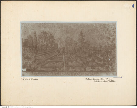 Vorderseite von bh022587_recto