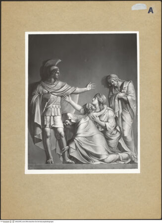 Vorderseite von bh022595_recto