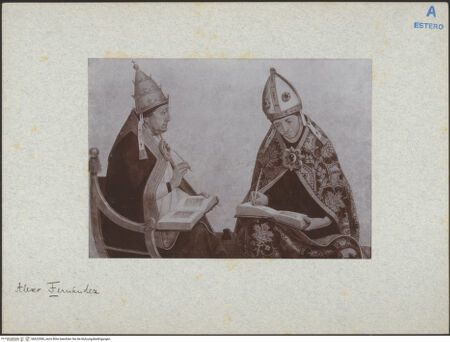 Vorderseite von bh022596_recto