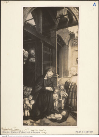 Vorderseite von bh022599_recto