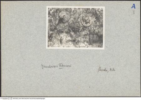 Vorderseite von bh022602_recto