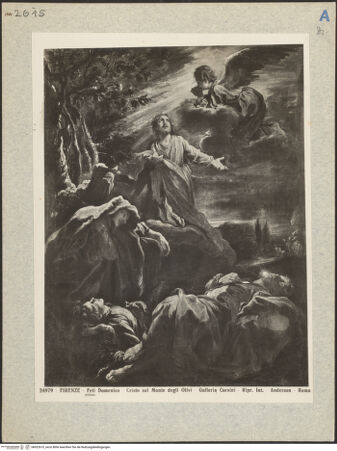 Vorderseite von bh022610_recto