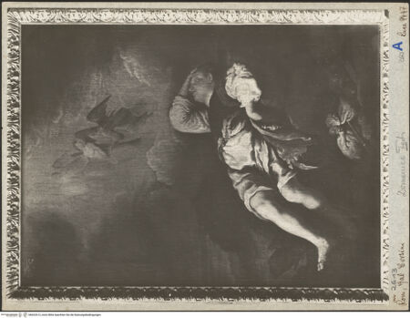 Vorderseite von bh022613_recto