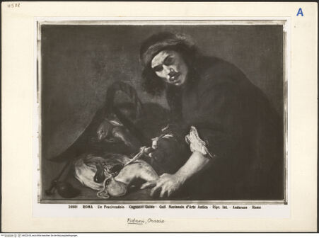 Vorderseite von bh022618_recto