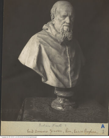 Vorderseite von bh022621_recto