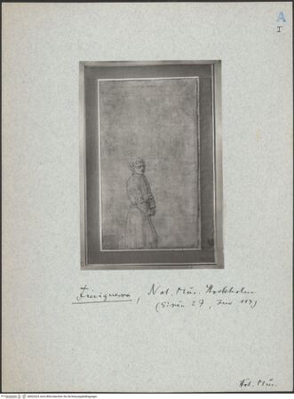 Vorderseite von bh022624_recto