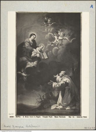 Vorderseite von bh022625_recto